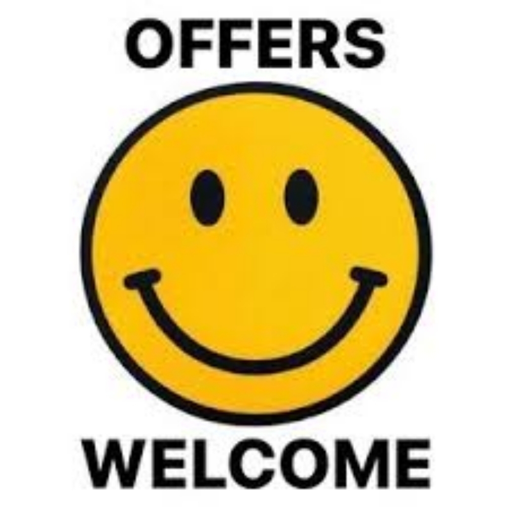 Offers and Bundles